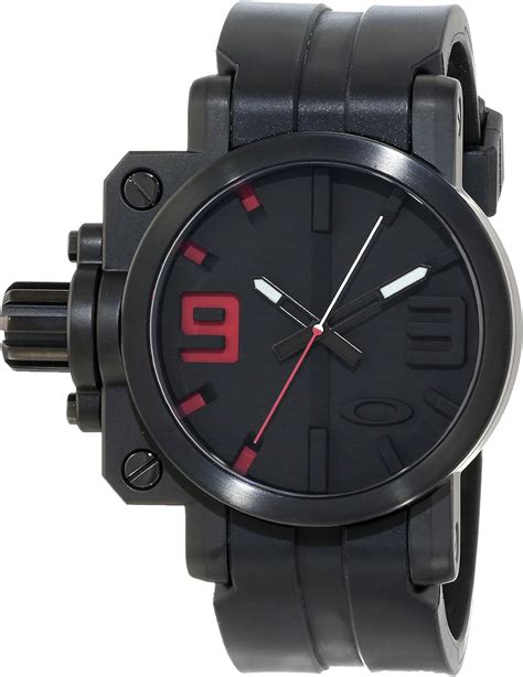 oakley watch price